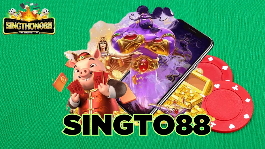 singthong88